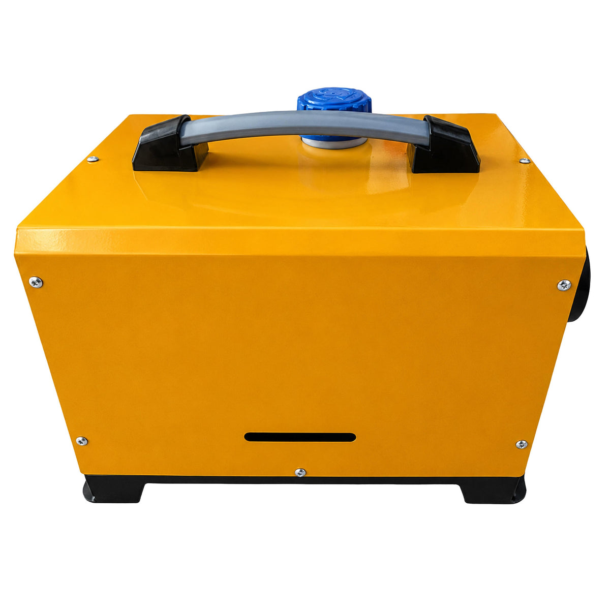 Webasto - Dizelska Grijalica 8kW 12/24V