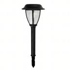 Solarne LED Vrtne Lampe 46.5cm - Set od 10