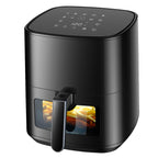 Air Fryer - Friteza na Vrući Zrak 5L - 1500W - 9 Programa