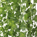 Umjetni Bršljan - Girlanda 50.4m