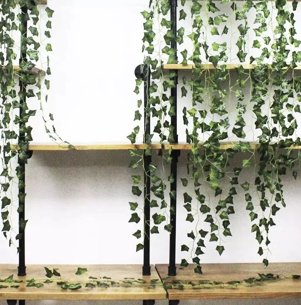 Umjetni Bršljan - Girlanda 50.4m