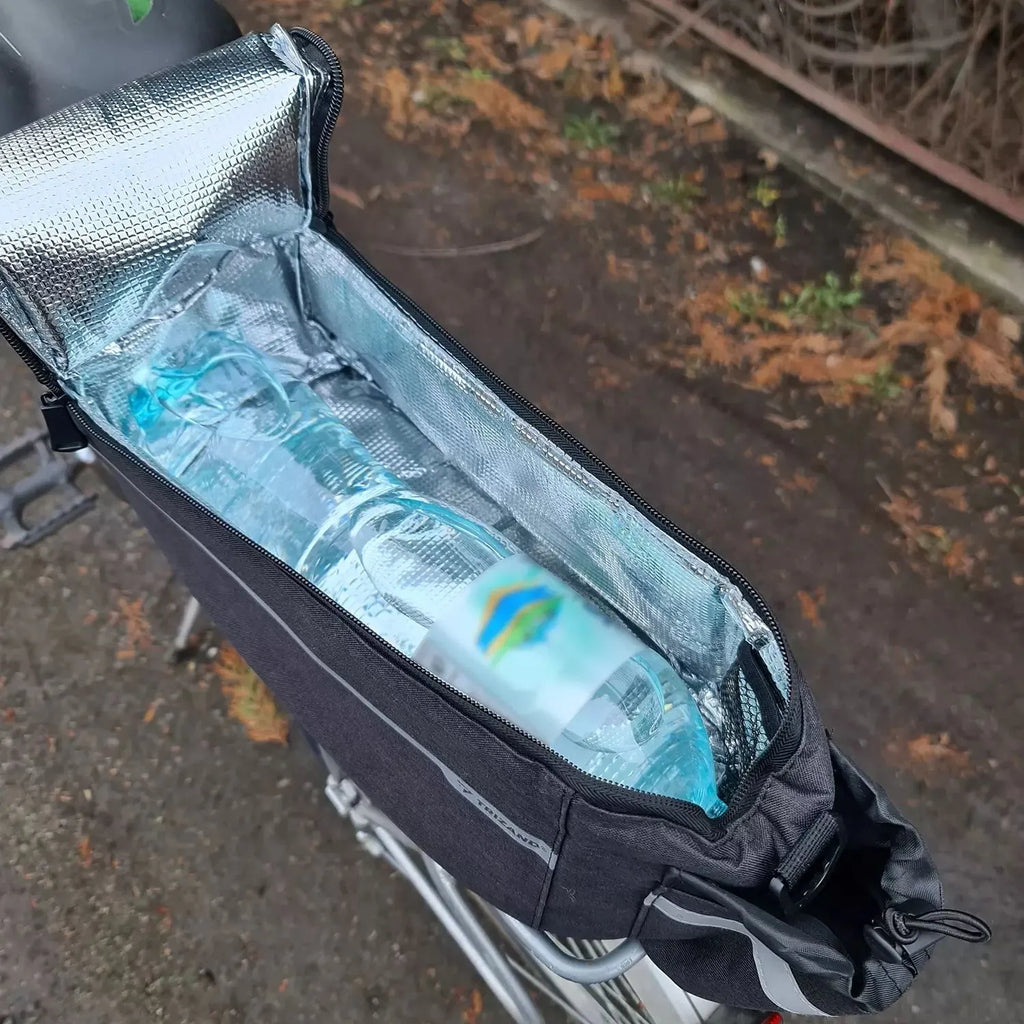 Velika Termalna Biciklistička Torba