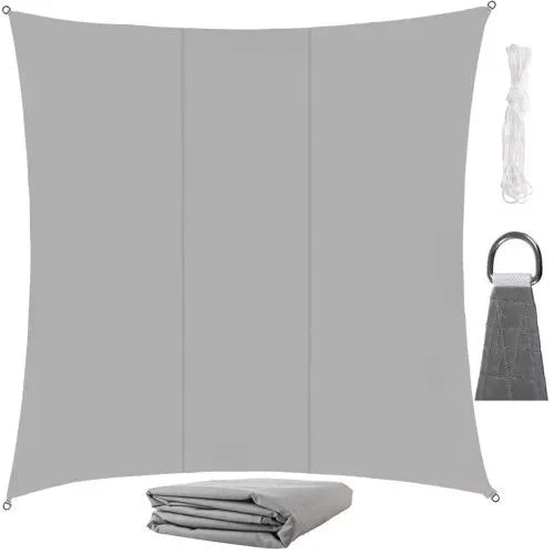 Sjenilo Jedro Kvadrat  3.6x3.6m