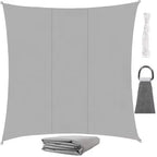 Sjenilo Jedro Kvadrat  3.6x3.6m