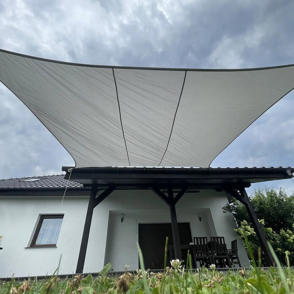 Sjenilo Jedro Kvadrat  3.6x3.6m