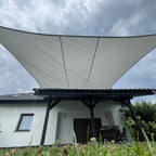 Sjenilo Jedro Kvadrat  3.6x3.6m