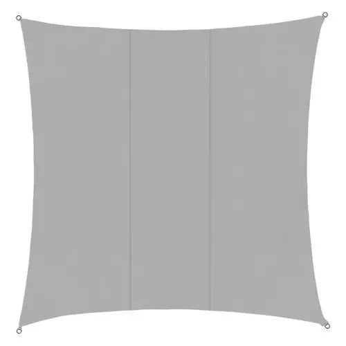 Sjenilo Jedro Kvadrat  3.6x3.6m