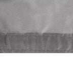 Sjenilo Jedro Kvadrat  3.6x3.6m