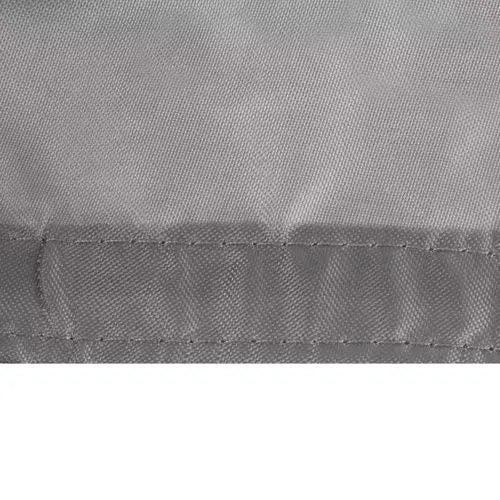 Sjenilo Jedro Kvadrat  3.6x3.6m