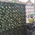 Umjetna Živica za Balkon - 3m