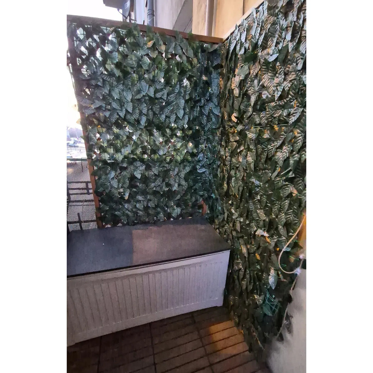 Umjetna Živica za Balkon - 3m