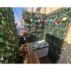 Umjetna Živica za Balkon - 3m