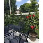 Umjetna Živica za Balkon - 3m