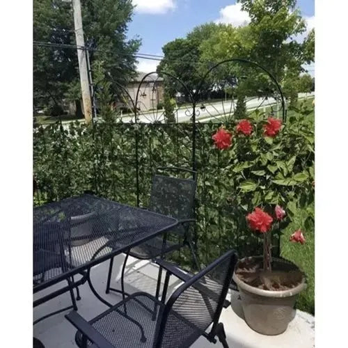 Umjetna Živica za Balkon - 3m