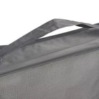 Putni Organizator – 6 Kom.