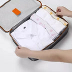 Putni Organizator – 6 Kom.