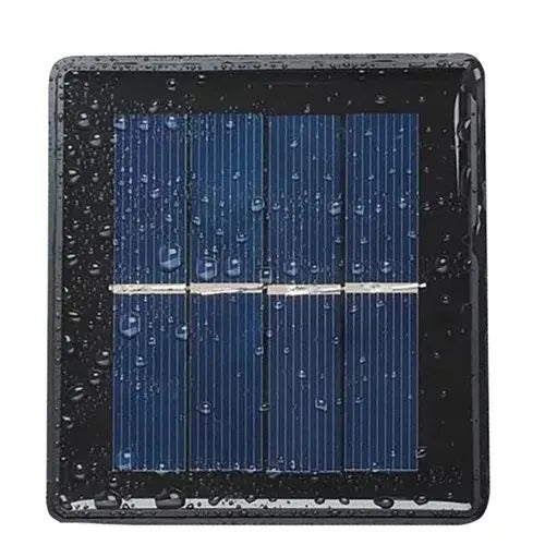 Dekorativna Solarna Girlanda 7m – 50 Kuglica
