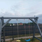 Dekorativna Solarna Girlanda 7m – 50 Kuglica