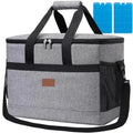 Termalna Torba - 20l