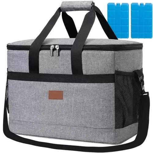 Termalna Torba - 20l
